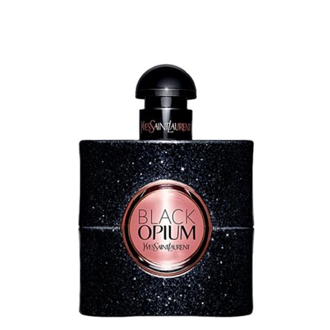 essenza opium yves saint laurent